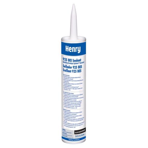 Henry<sup>®</sup> 925 BES Sealant