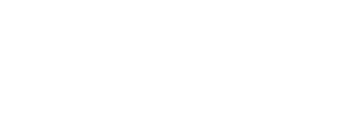 henry-logo