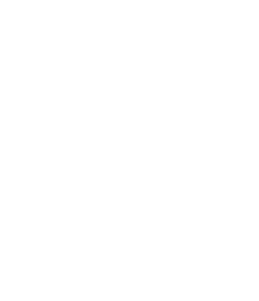 Henry University logo